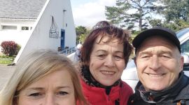 photo sortie 30